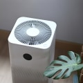 The Truth About Air Purifiers and Dust Reduction