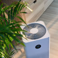 Maximizing the Benefits of an Air Purifier