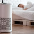 How to Choose the Perfect Number of Air Purifiers for Your Home