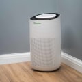 Is it Safe to Sleep in a Room with an Air Purifier?